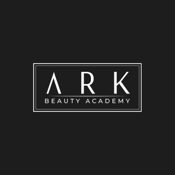 Ark Beauty Academy