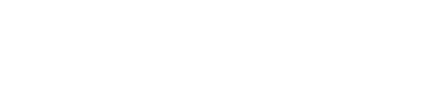 Caris College