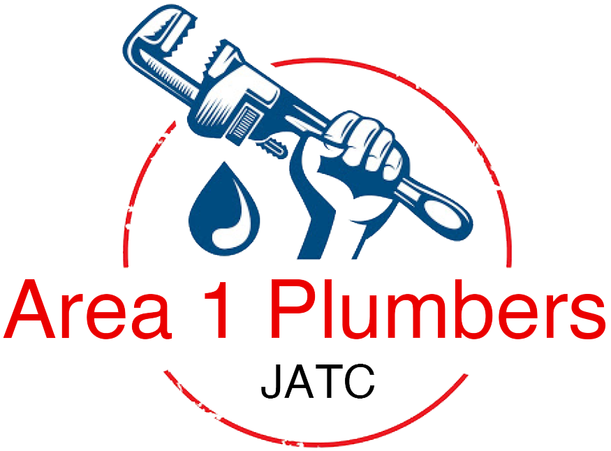 Area I Plumbers