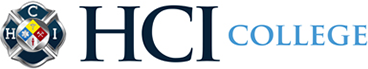 HCI College