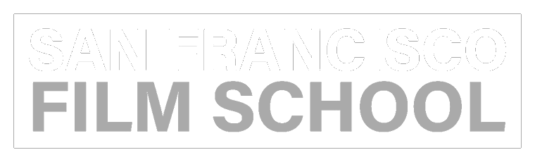 San Francisco Film School