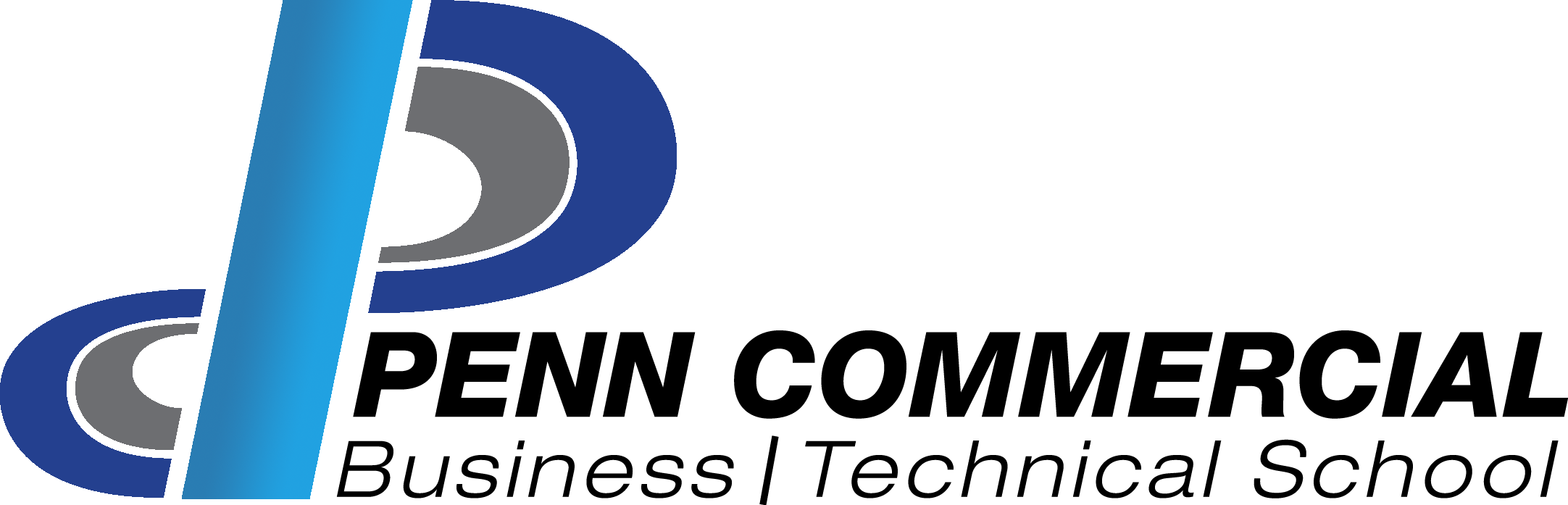 Penn Commercial Business/Technical School