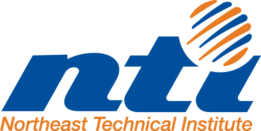 Northeast Technical Institute