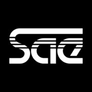 SAE Institute