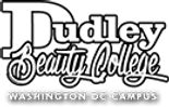 Dudley Beauty College