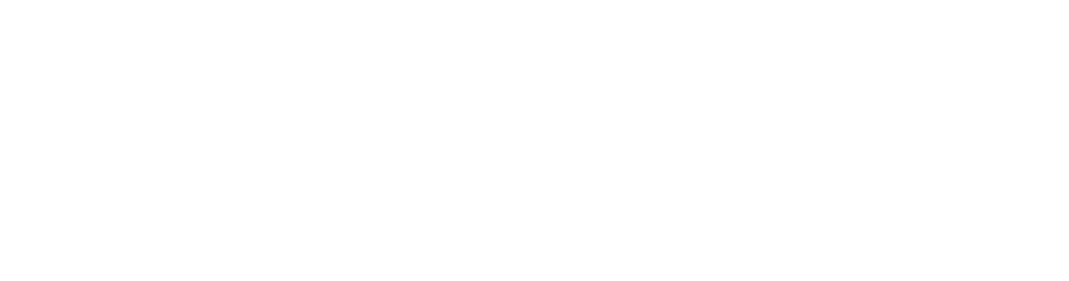 Metro Beauty Academy