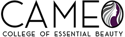 Cameo College of Essential Beauty