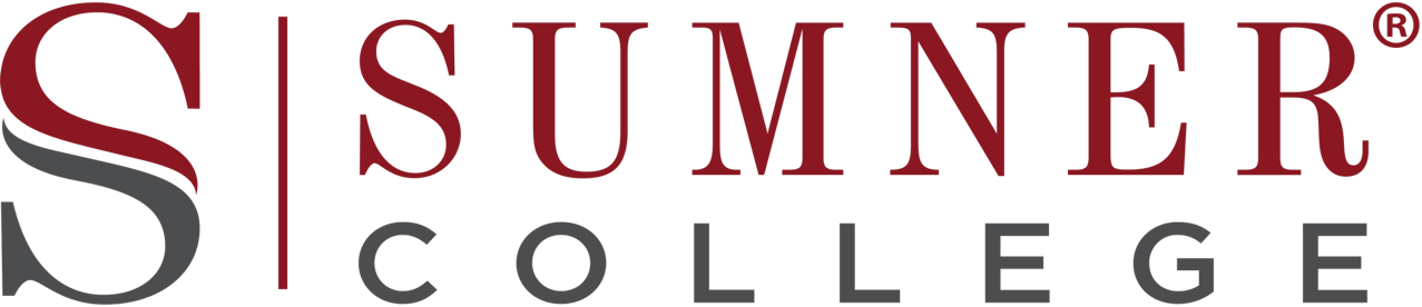 Sumner College