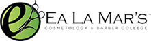 Ea La Mar's Cosmetology & Barber College