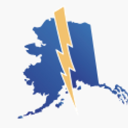 Alaska Joint Electrical Apprenticeship & Training Trust