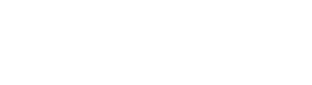 Orangeburg Calhoun Technical College