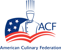 American Culinary Federation (ACF)