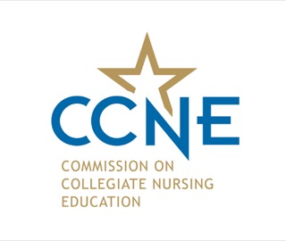 Commission on Collegiate Nursing Education (CCNE)