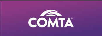 Commission on Massage Therapy Accreditation (COMTA)
