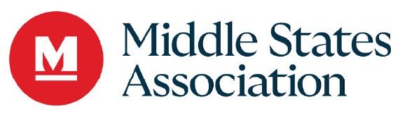 Middle States Association Commission on Elementary and Secondary Schools